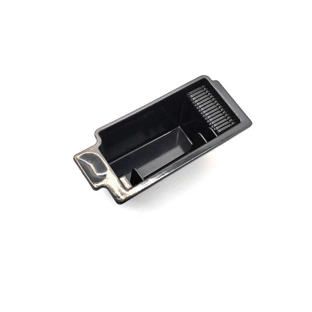 Car Ashtray Assembly for Honda Accord, Crosstour (2008-2016)