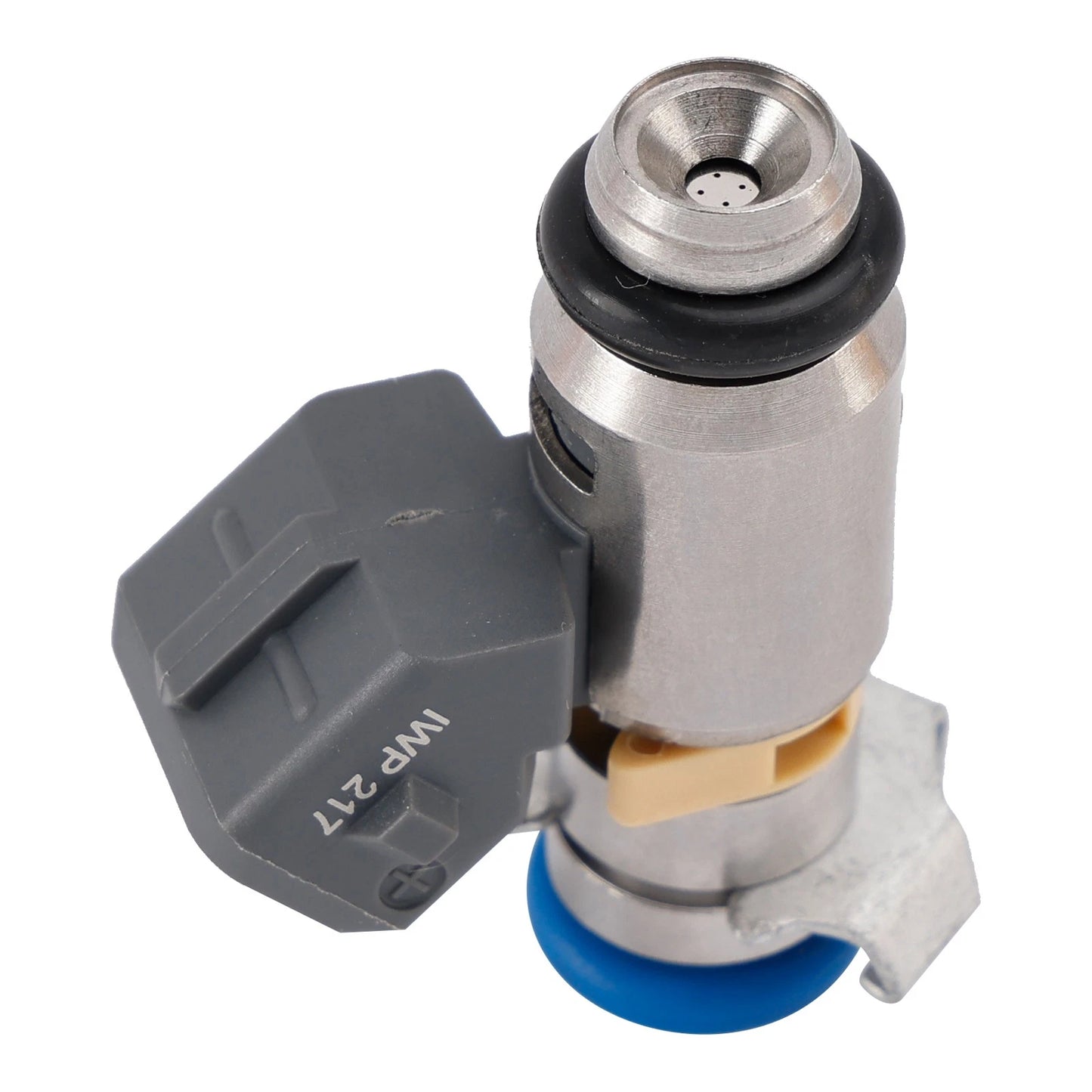 Solenoid Plug Skip Shift for T56 Transmission LS1 LS (551478)