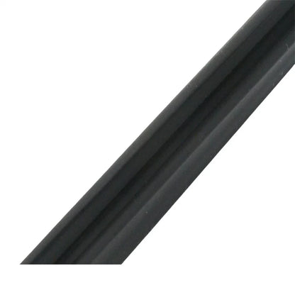 Sunroof Weatherstrip Seal Gasket for Cadillac Escalade, Avalanche, Silverado (2002-2023)