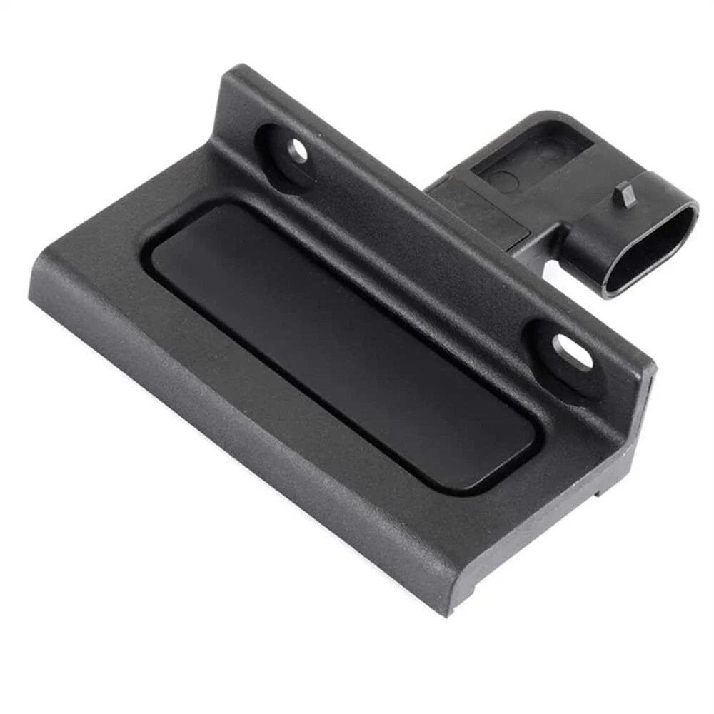 Tailgate Release Switch for Chevrolet HHR, GMC Envoy XUV (2004-2011)