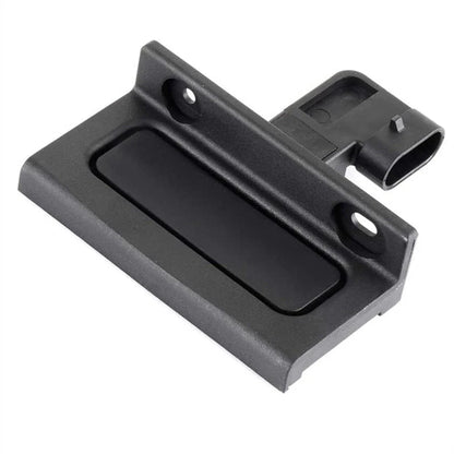 Tailgate Release Switch for Chevrolet HHR, GMC Envoy XUV (2004-2011)