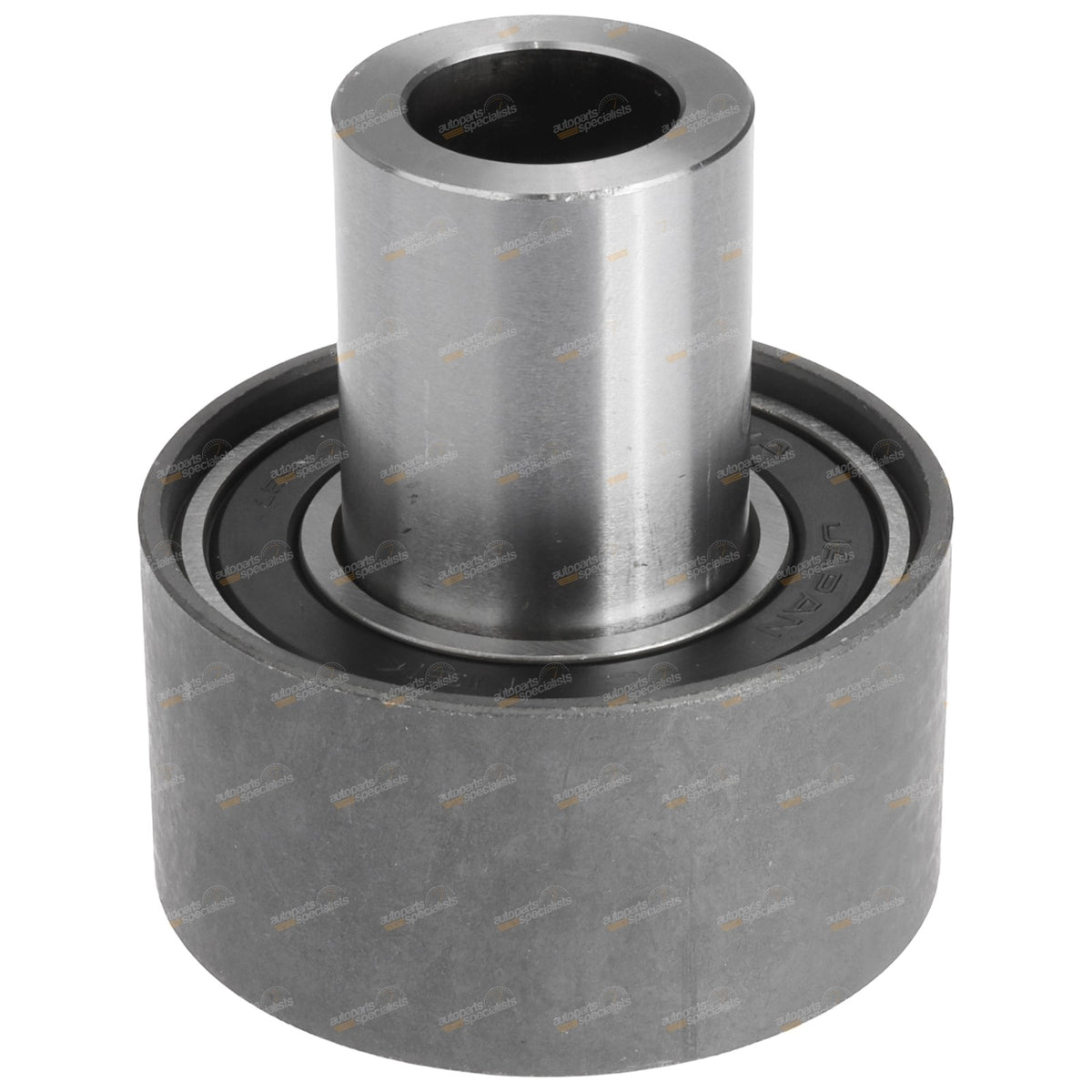 Timing Belt Idler for Nissan Skyline R31 R32 R33 R34 (1987–2000)
