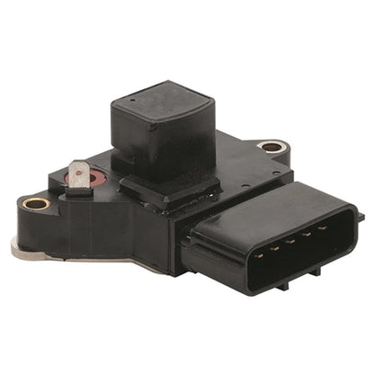 Crank Angle Sensor for Mazda 626 (1992–1997)