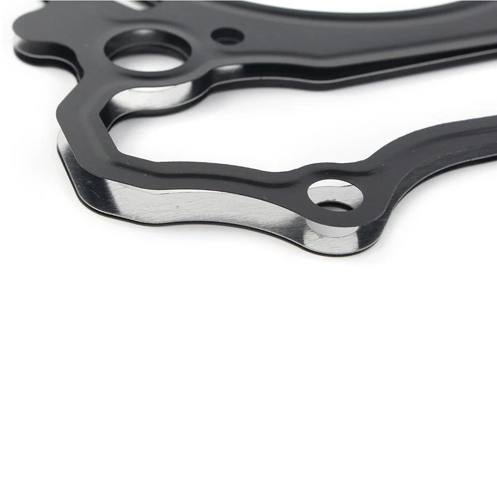 Top End Head Gasket Kit for Yamaha YZ250F WR250F (2001-2013)