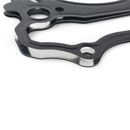 Top End Head Gasket Kit for Yamaha YZ250F WR250F (2001-2013)