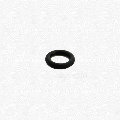 Injector Service Kit for Subaru Forester SG SH Turbo (2003–2008)
