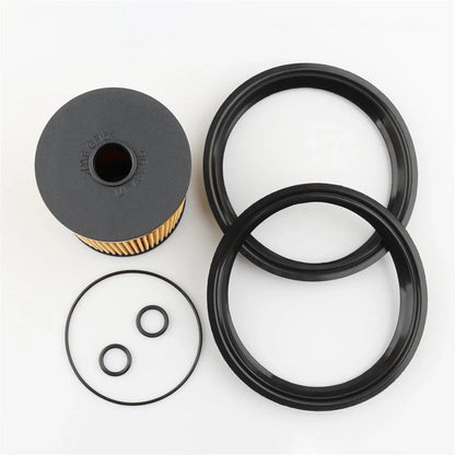 Fuel Filter for BMW Mini Cooper R55 R56 R57 R58 (2007-2015)