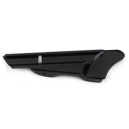 Belt Guard Cover for Harley Electra Glide, Street Glide, Road King (2009-2023)