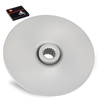 Rear Brake Disk Rotor for Polaris Trail Boss 250R/ES (1985–1988)