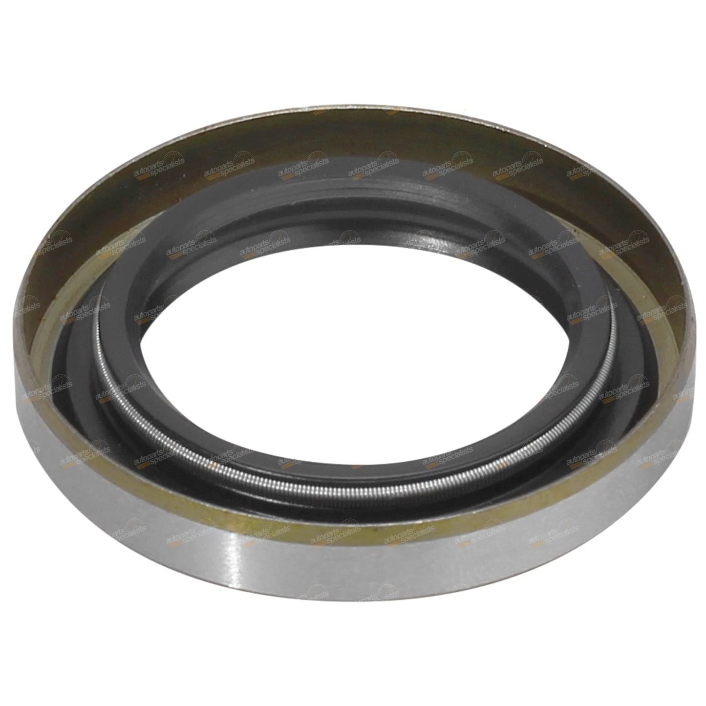 Front Gearbox Input Oil Seal for Landcruiser 60 Series (1980–1985)
