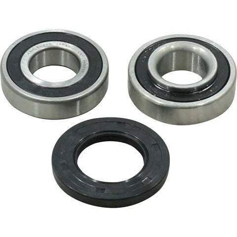 Rear Wheel Bearing Kit for Nissan 240Z 260Z (1970–1978)