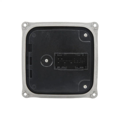 Headlamp Ballast Control Module for Mercedes-Benz W176 W117 (2012-2018)