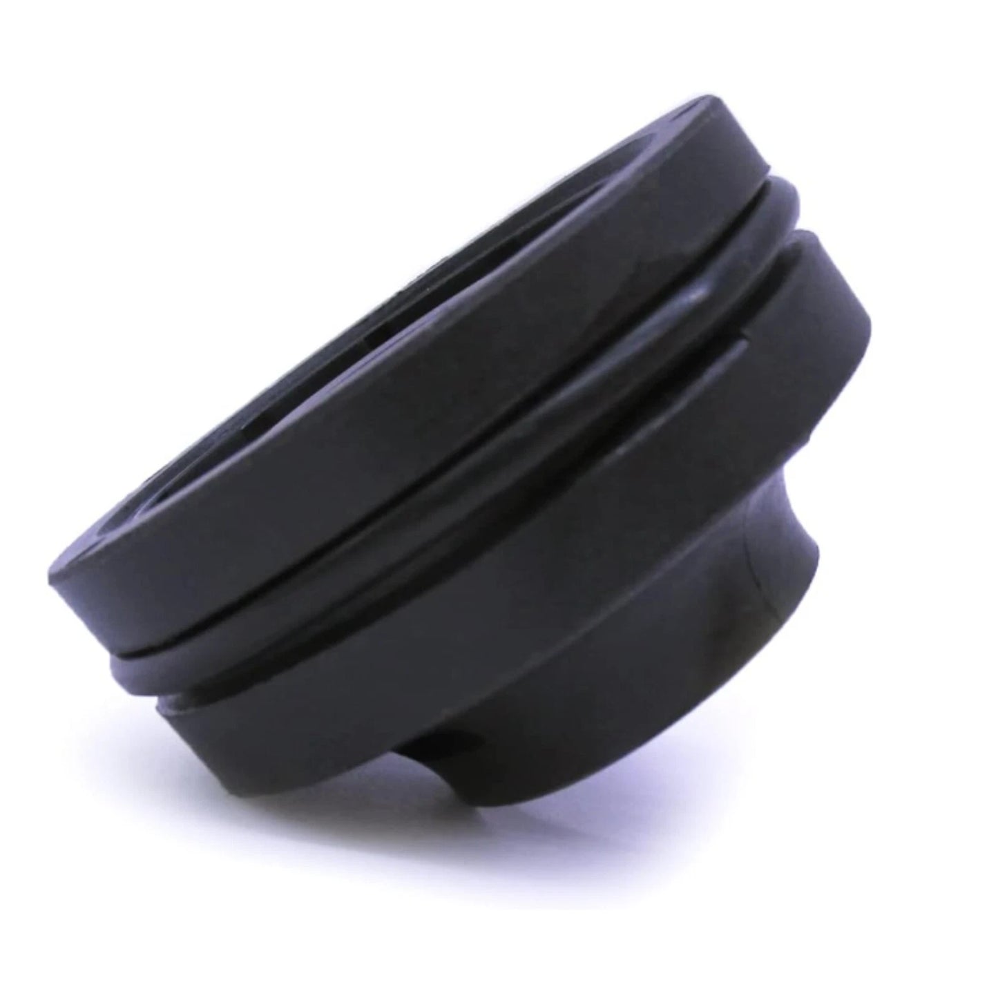 Water Pump Base Seal Assembly for Mercury Mariner (1995–2006)
