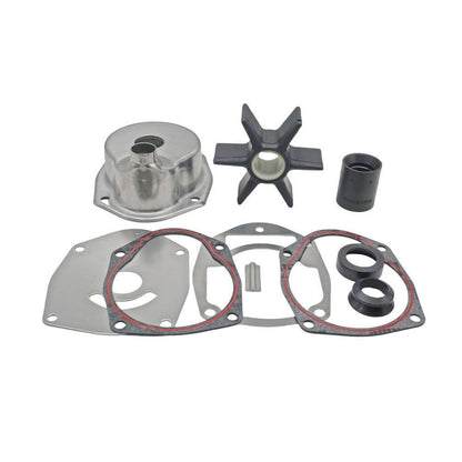 Repair Kit for Mercury 135 150 HP 4-Stroke Outboard (300 Hour Maintenance)