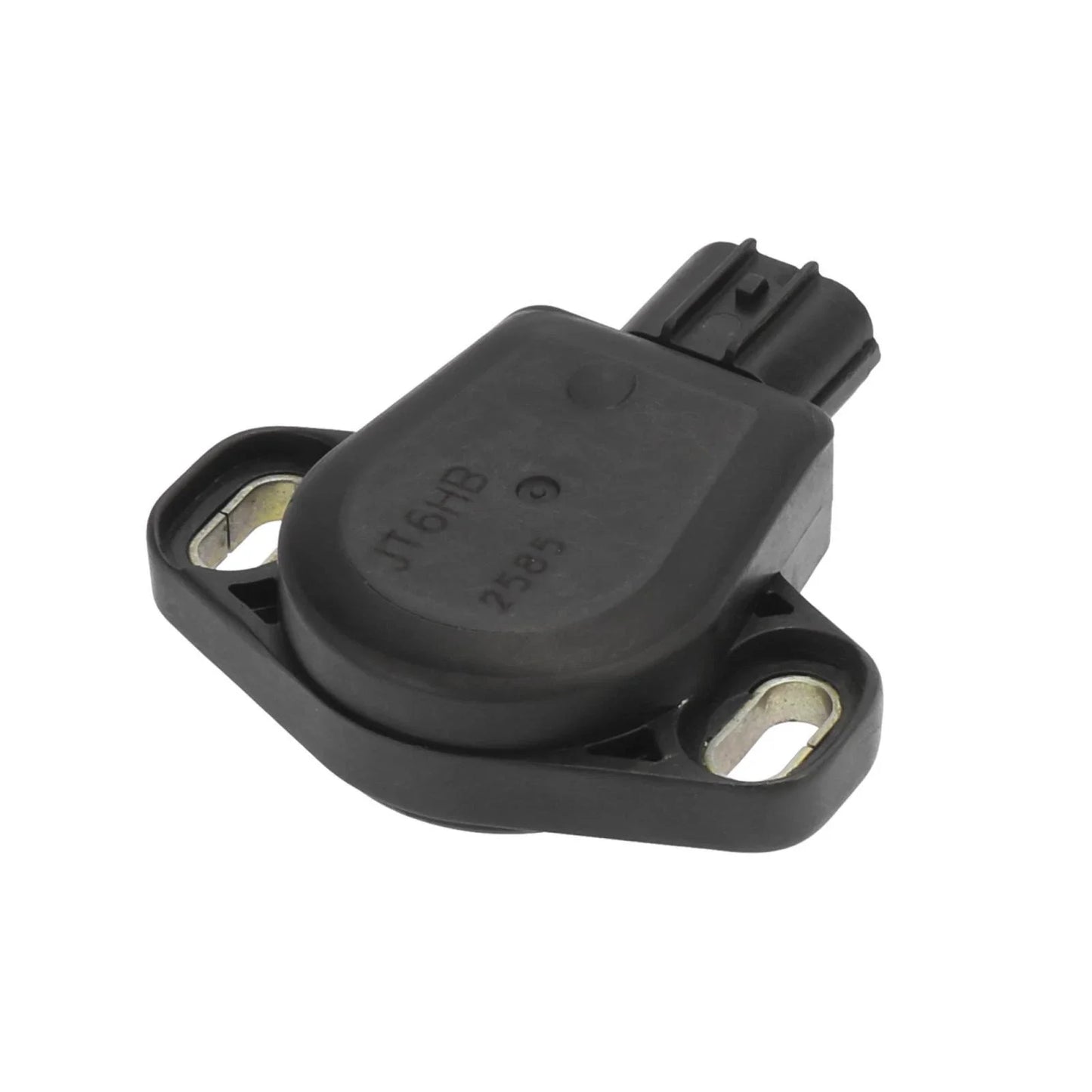 Throttle Position Sensor for Honda JT6HB Vehicle Replacement