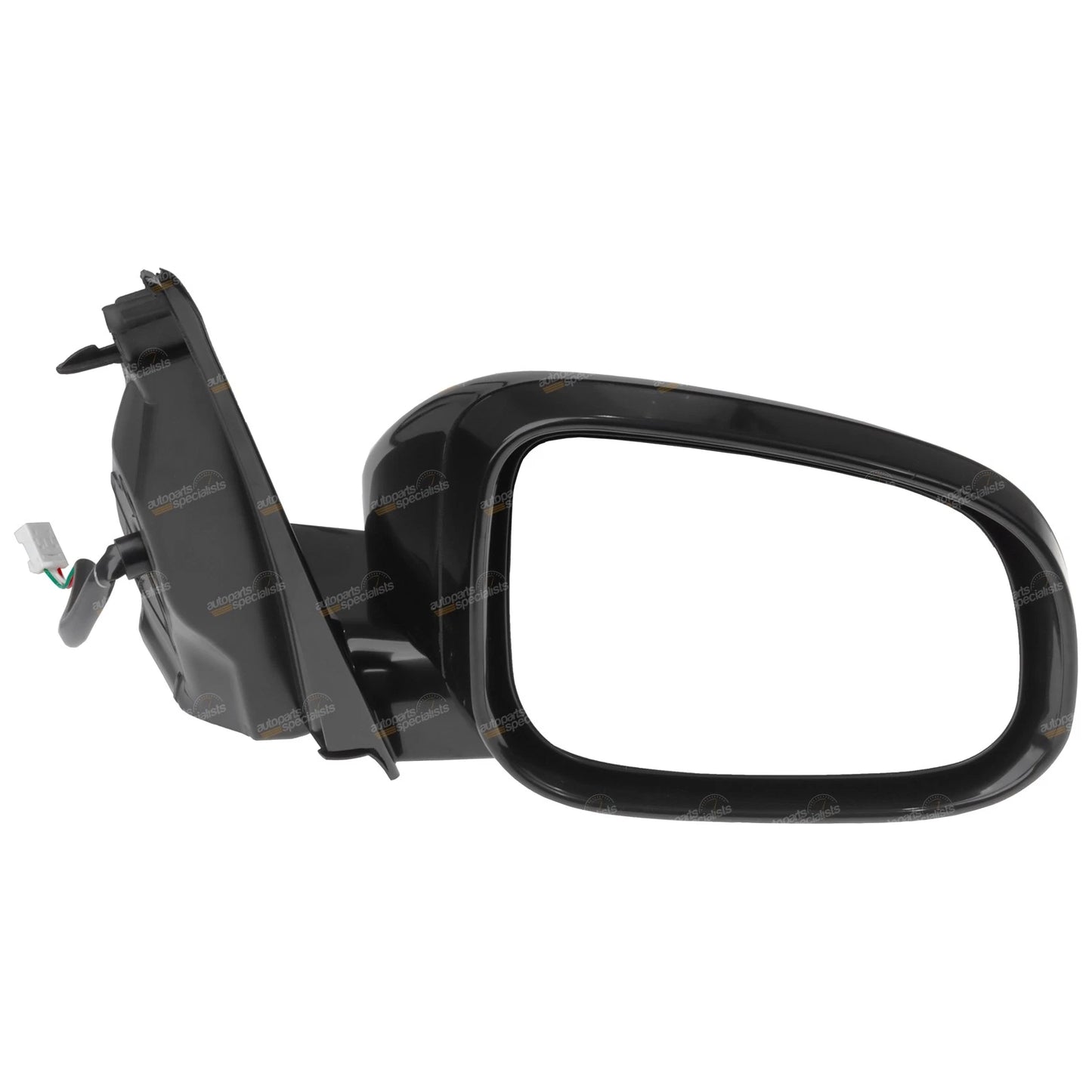 Electric Door Mirror for Ford Falcon FG FGX (2008–2014) Right Side