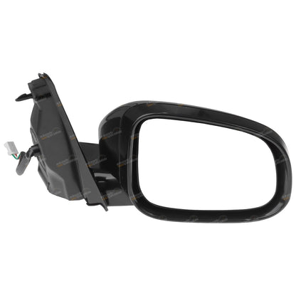 Electric Door Mirror for Ford Falcon FG FGX (2008–2014) Right Side