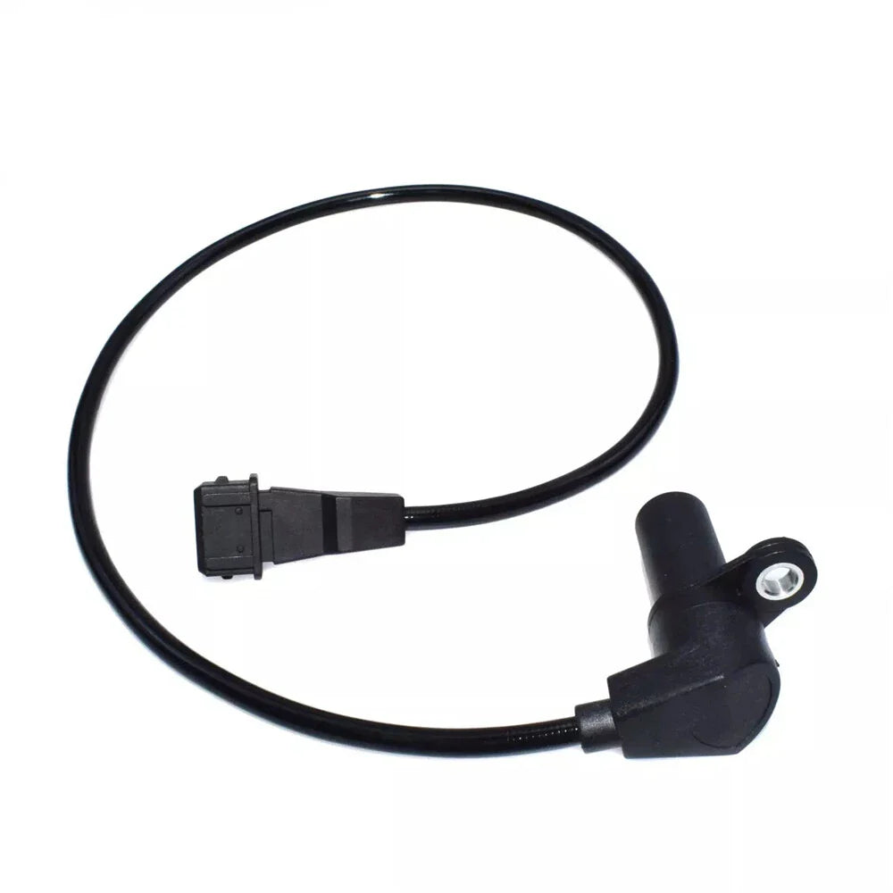 Crankshaft Position Sensor for Opel Astra, Vectra, Zafira (2000-2005)