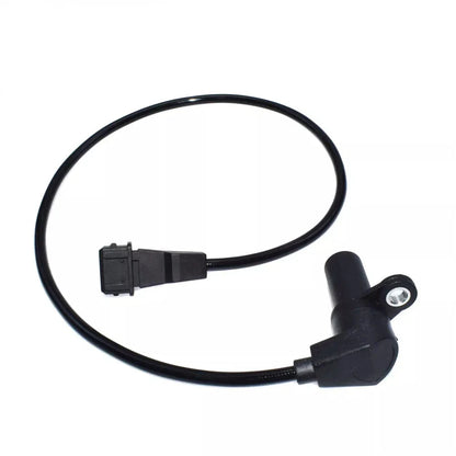 Crankshaft Position Sensor for Opel Astra, Vectra, Zafira (2000-2005)