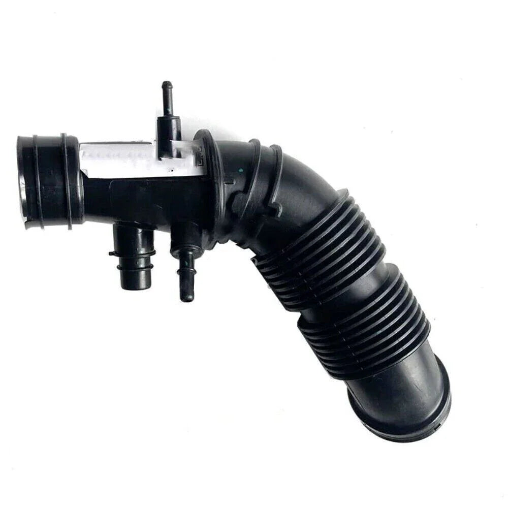 Air Filter Intake Tube Black for Jeep Fiat 500X (2015-2018)