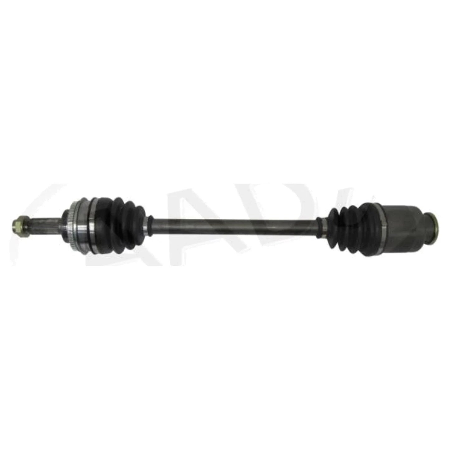 CV Shaft 4cyl 2.0L for Subaru Impreza GC GD (1998-2005)