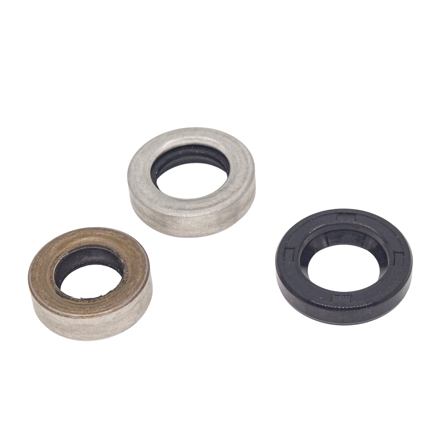 Lower Unit Oil Seal for Mercury 6/8/9.9/10/15HP
