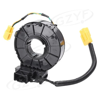 Spiral Cable Clock Spring for Honda Motorcycle (2003-2005)