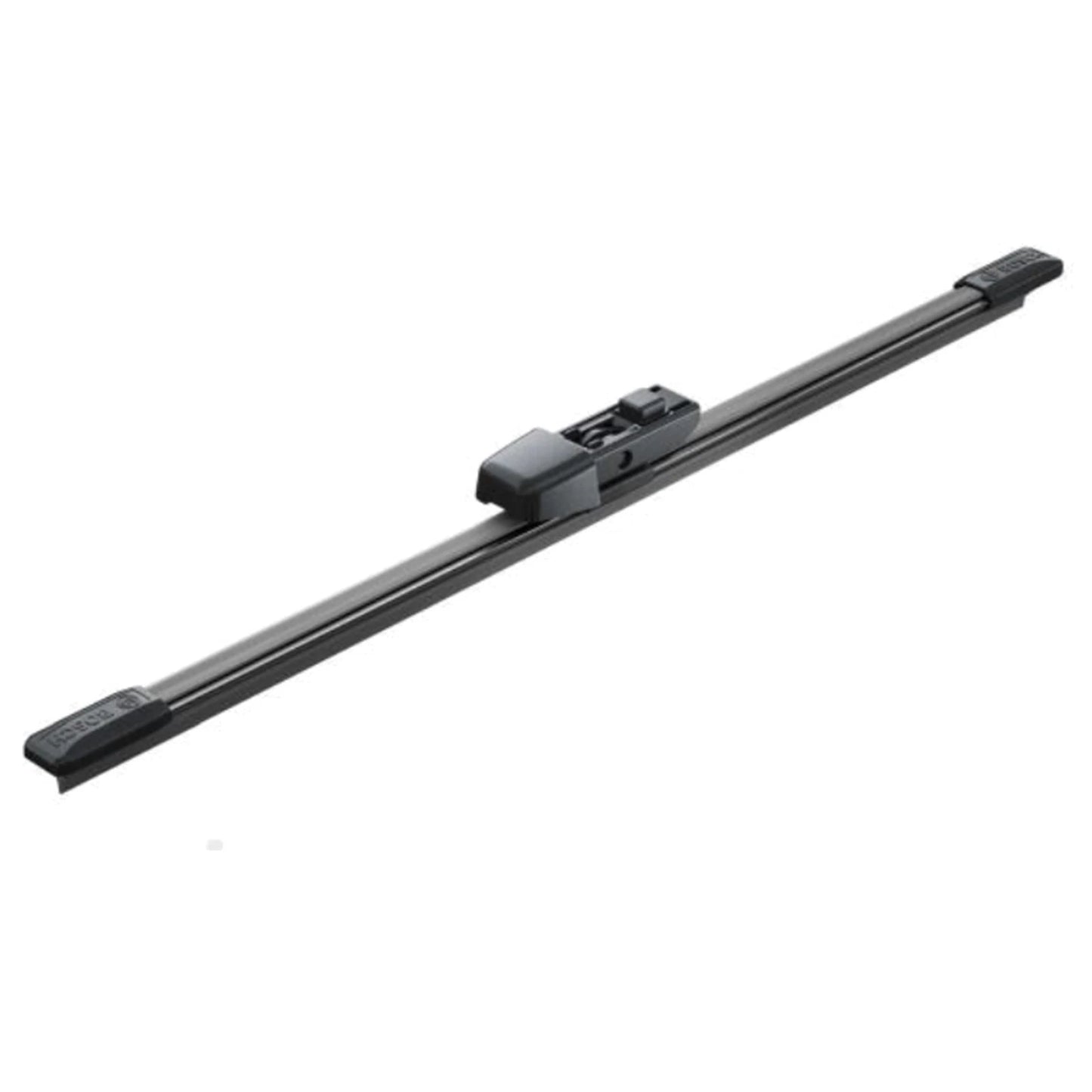 Rear Wiper Blade Assembly for Audi A1 8X (2010)