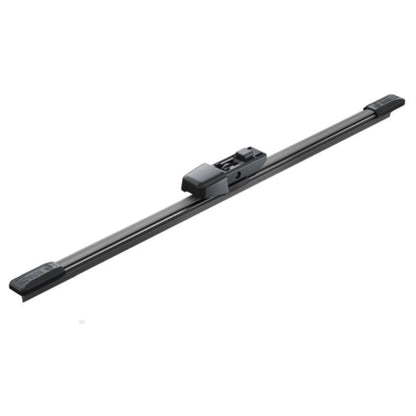 Rear Wiper Blade Assembly for Audi A1 8X (2010)
