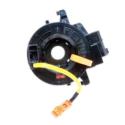 Spiral Cable Clock Spring for Toyota Hilux Vigo (2005–2015)