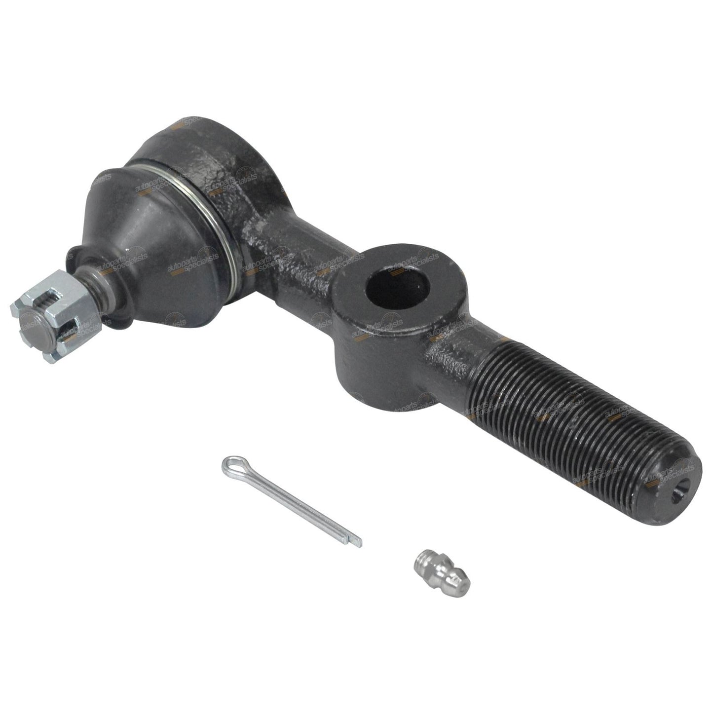 Steering Tie Rod End Kit for Toyota Landcruiser FJ55 (1975–1980)