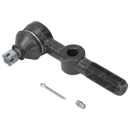 Steering Tie Rod End Kit for Toyota Landcruiser FJ55 (1975–1980)