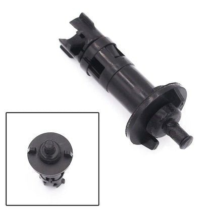 Tank Filler Door Latch for Aveo (2004–2011)