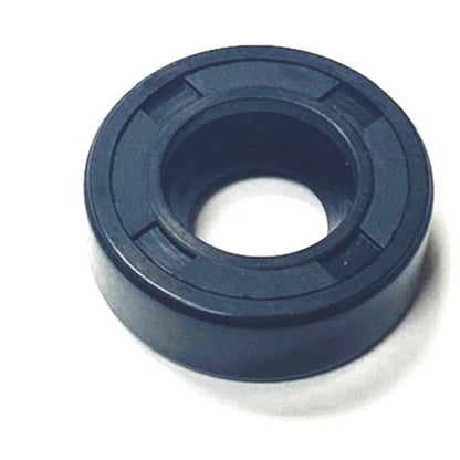 Shift Shaft Seal for Mercruiser Alpha 1 Gen One (1970–1990)