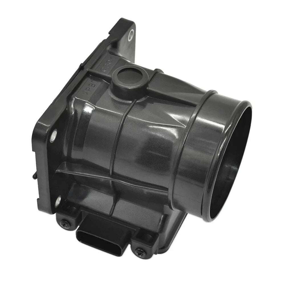 MAF Meter Sensor for Mitsubishi Lancer Mirage Montero