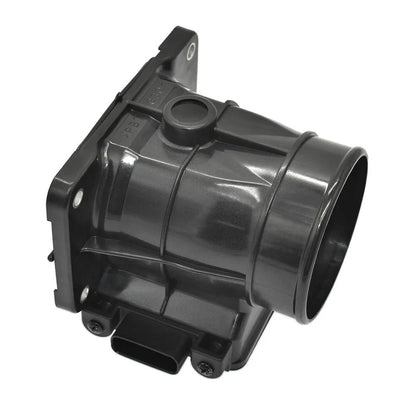 MAF Meter Sensor for Mitsubishi Lancer Mirage Montero