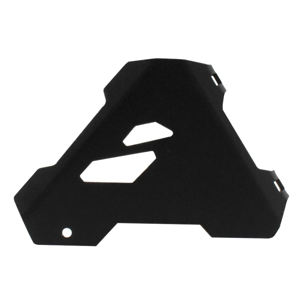 Steering Rack Thrust Piece Tool 32106891974 for BMW F30 F3x 1 2 3 4 Series (2012–2020)