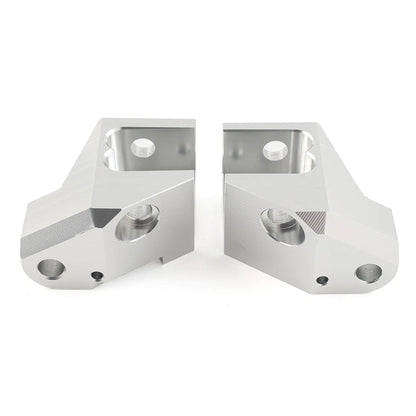 Front Brake Caliper Guard Cover Protector for BMW F750GS F850GS/ADV (2018–2022)
