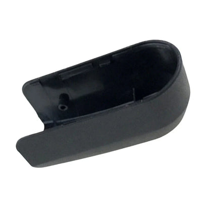 Rear Windshield Wiper Arm Nut Cover for Hyundai Kona Palisade (2018-2023)