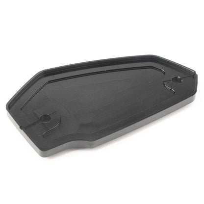 Front Brake Fluid Reservoir Cap Cover for Kawasaki Versys 650 (2010-2016)