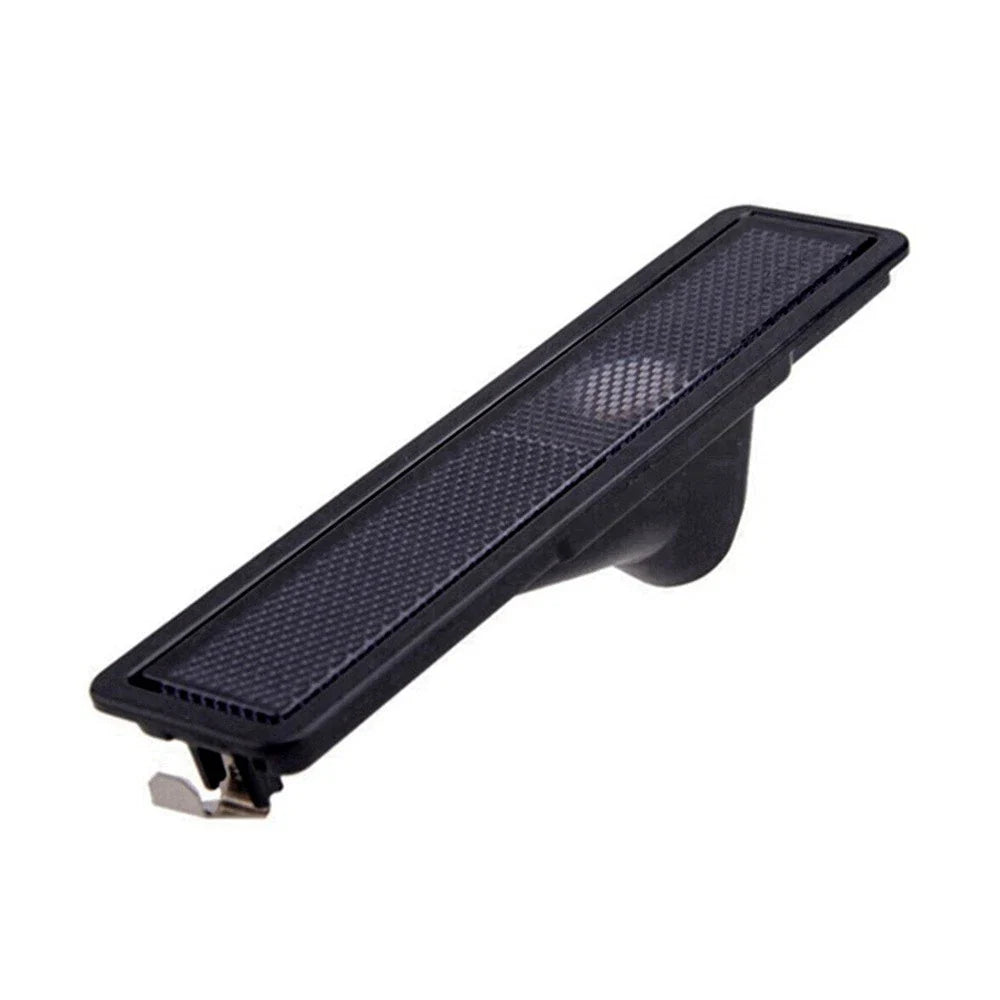 Smoke Bumper Side Marker Light for BMW E30 3 Series (1982-1994)