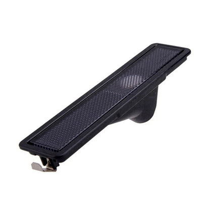 Smoke Bumper Side Marker Light for BMW E30 3 Series (1982-1994)