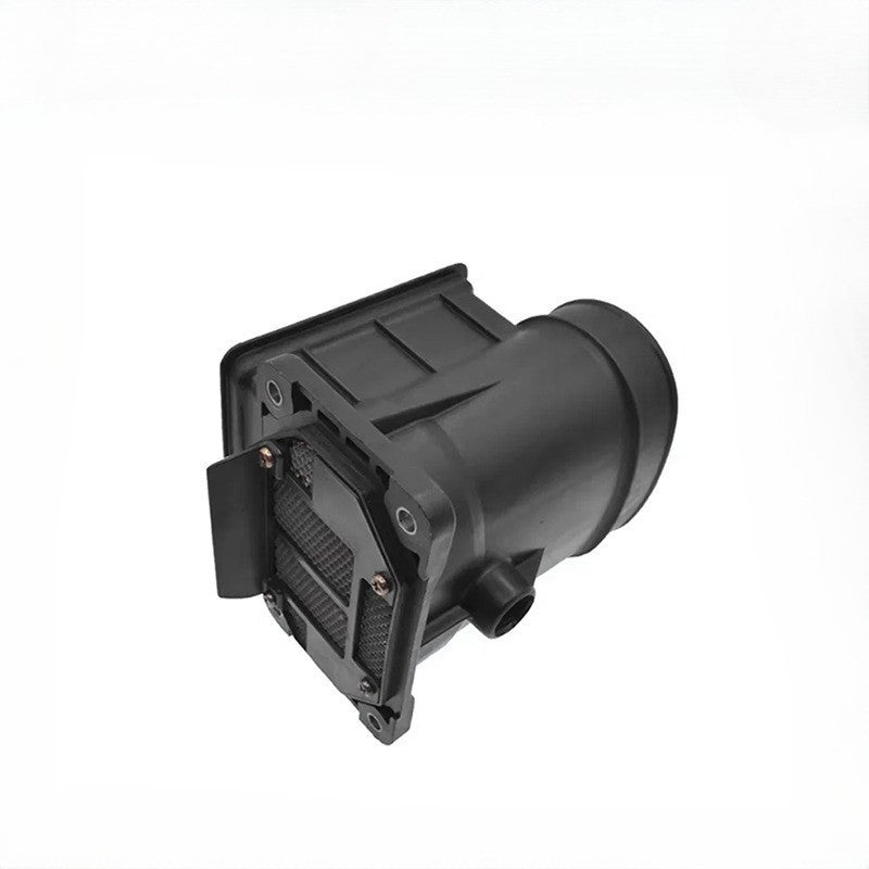 MAF Sensor for Mitsubishi Mighty Max / Ram 50 (1991–1994)