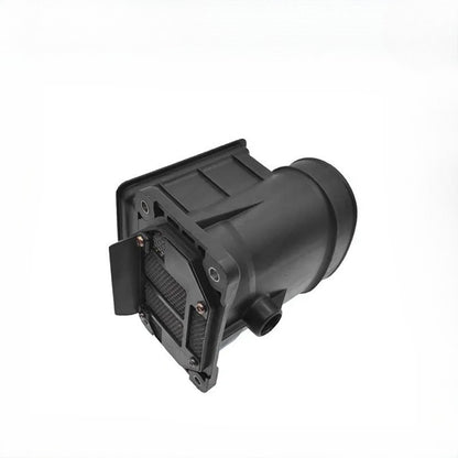 MAF Sensor for Mitsubishi Mighty Max / Ram 50 (1991–1994)