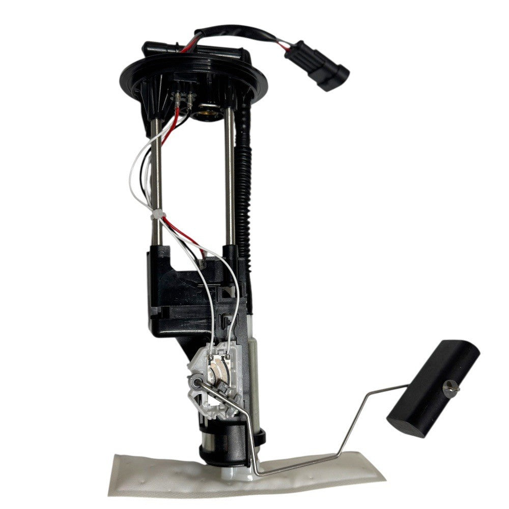 Electrical Fuel Pump for Polaris Ranger XP Crew 1000 (2018–2023)