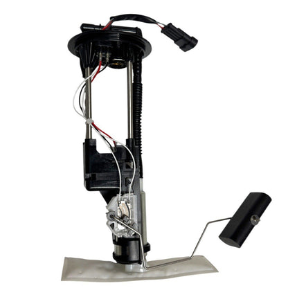 Electrical Fuel Pump for Polaris Ranger XP Crew 1000 (2018–2023)
