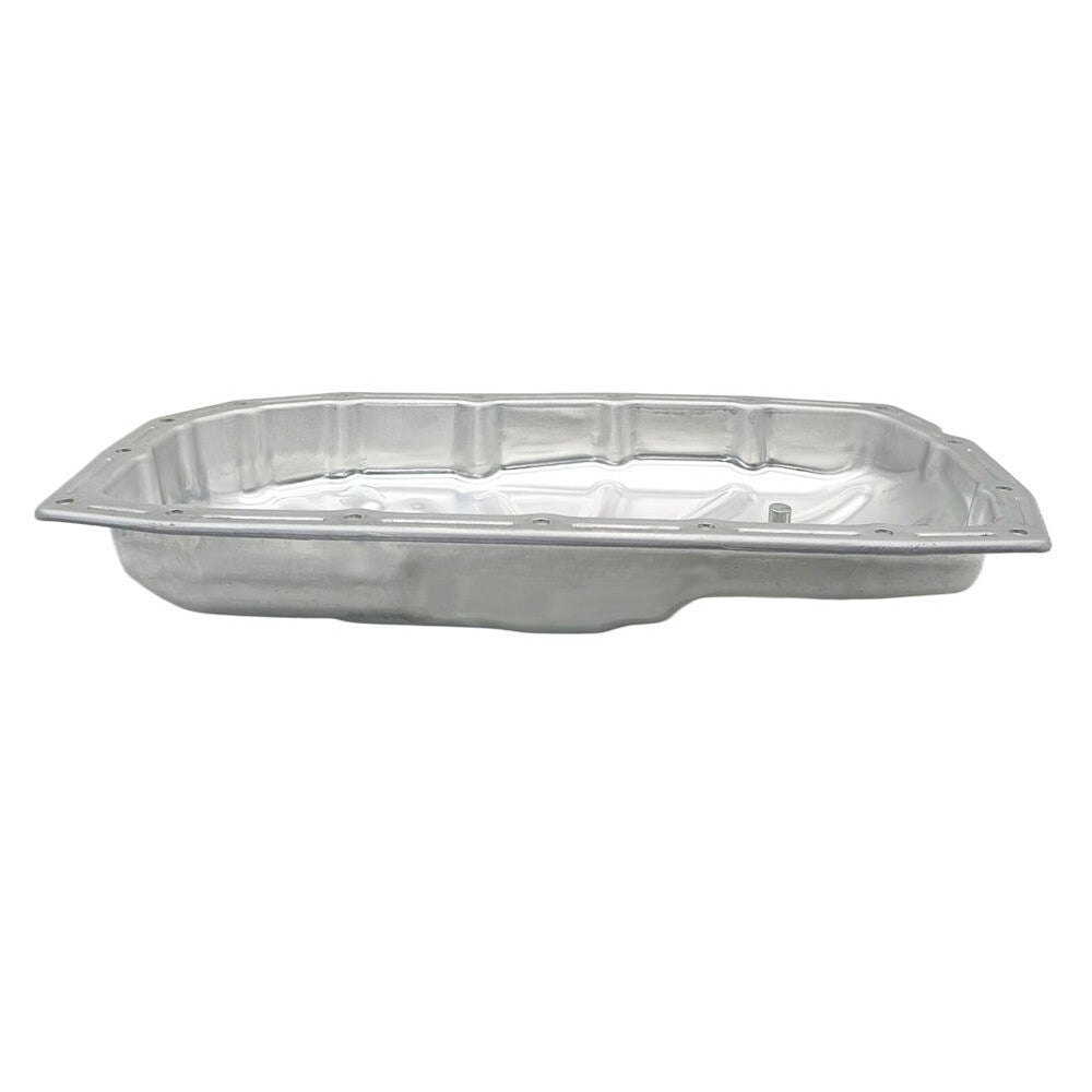 Engine Oil Pan for Audi S5 A8 Porsche Macan VW Touareg (2006–2023)