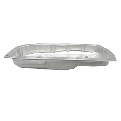 Engine Oil Pan for Audi S5 A8 Porsche Macan VW Touareg (2006–2023)