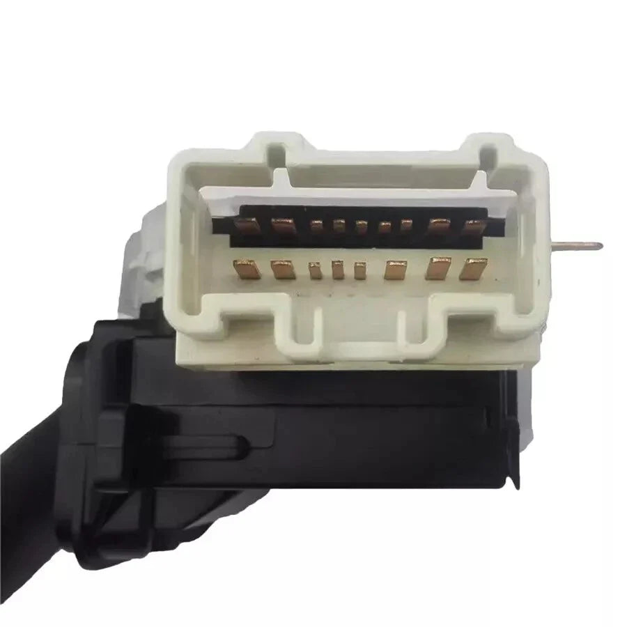 Headlight Indicator Stalk Switch for Toyota Hilux VZN172 VZN167 (2002-2005)
