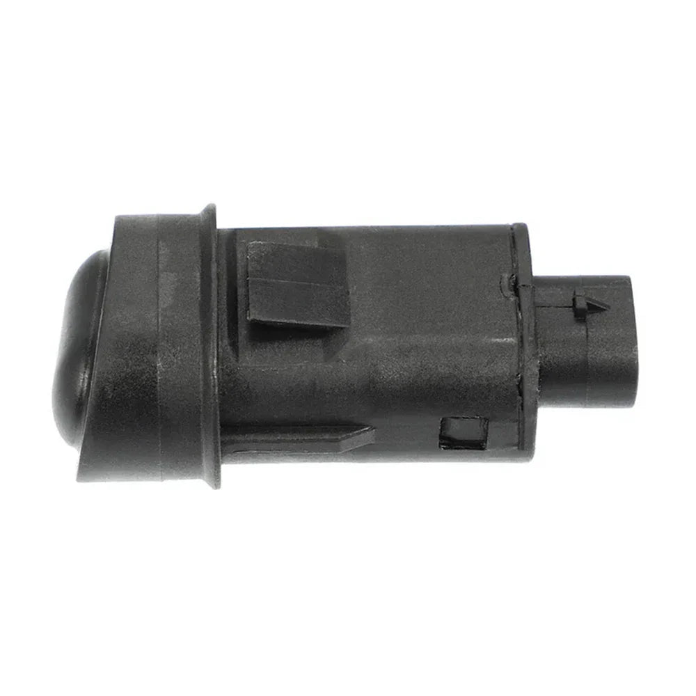 Rear Tailgate Release Switch for Chevrolet Malibu (2013-2016)